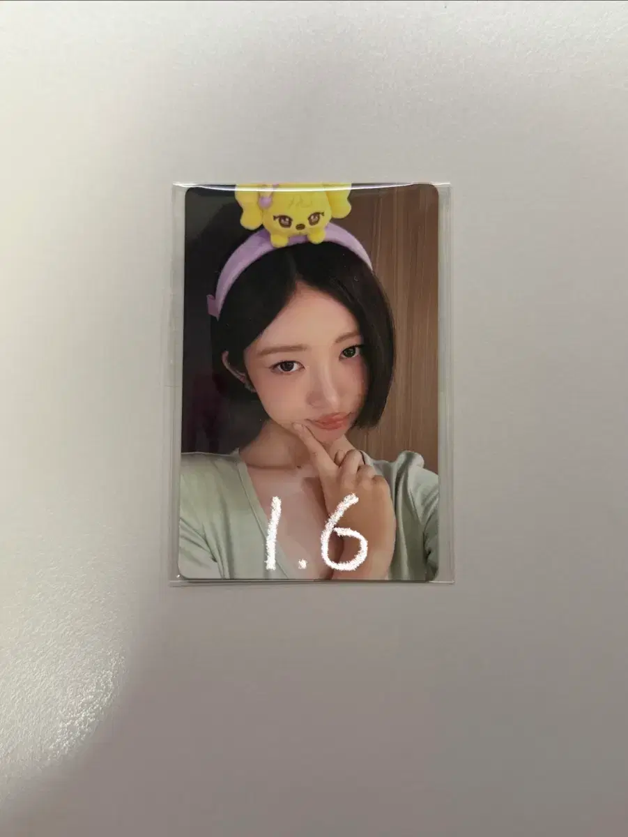 thumbnail-0